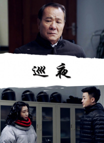 九九热综合